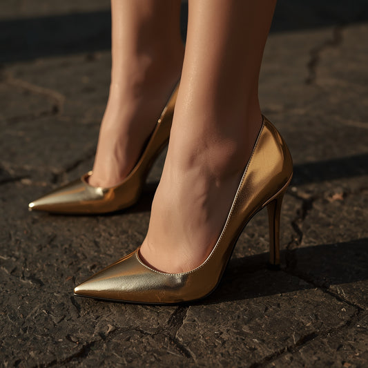 Mondivaire Aurielle Limited