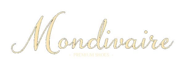 Mondivaire