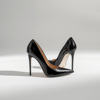 Mondivaire Étoile Stiletto