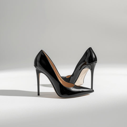 Mondivaire Étoile Stiletto