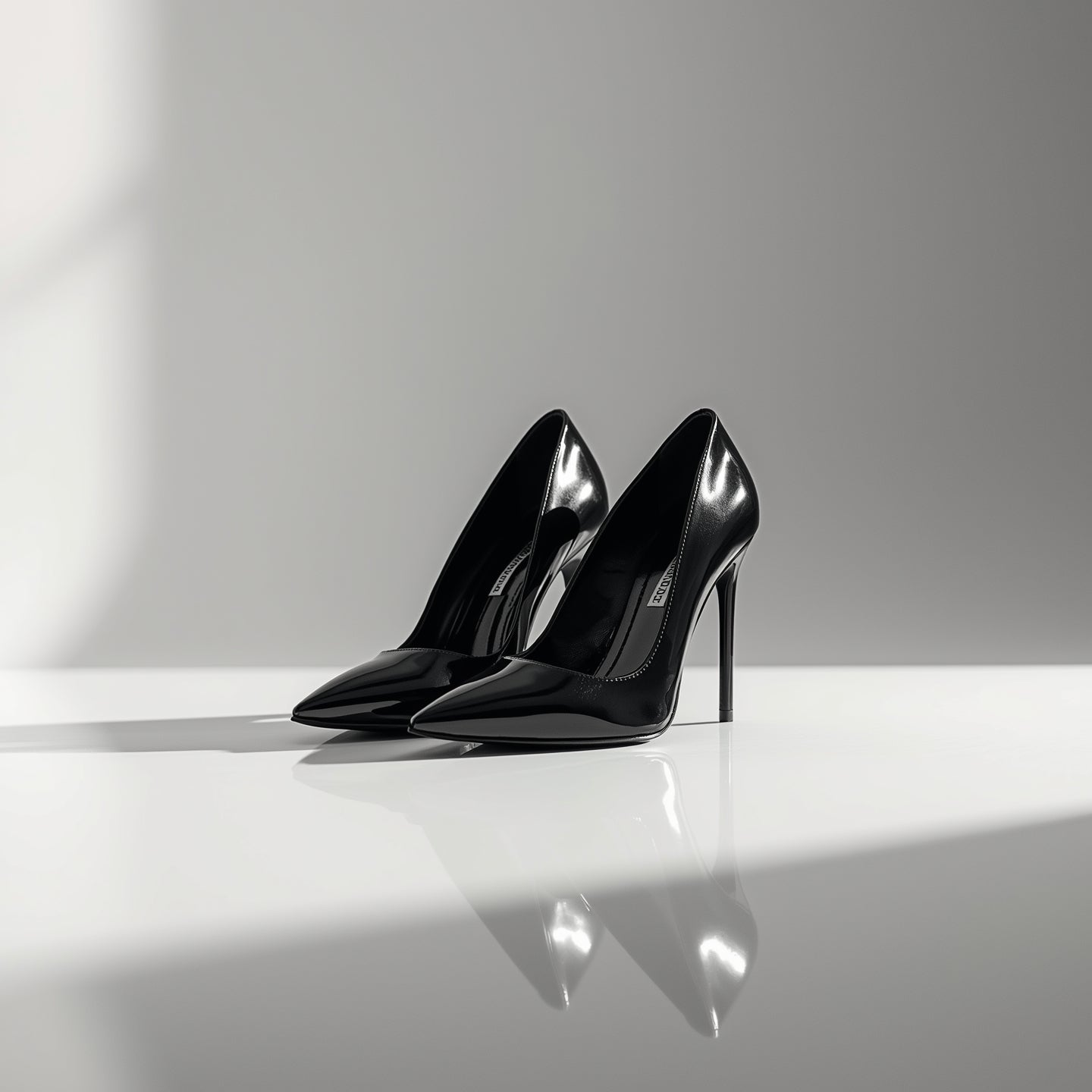Mondivaire Noir Élan