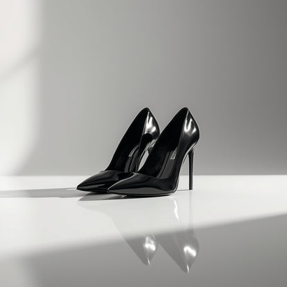 Mondivaire Noir Élan