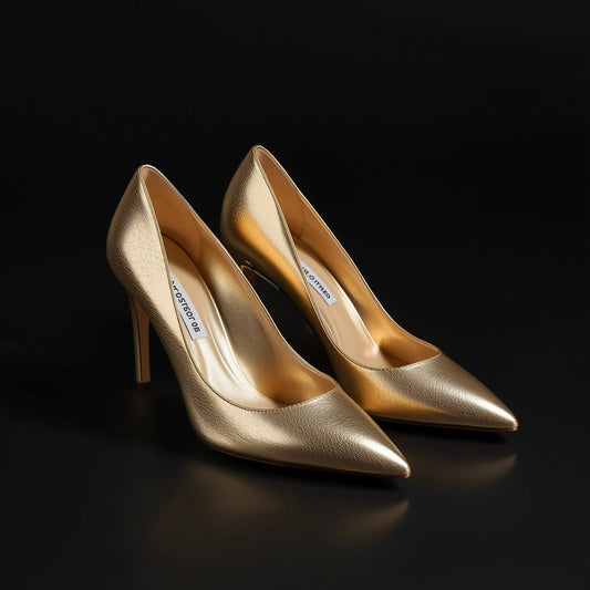 Mondivaire Aurielle Limited