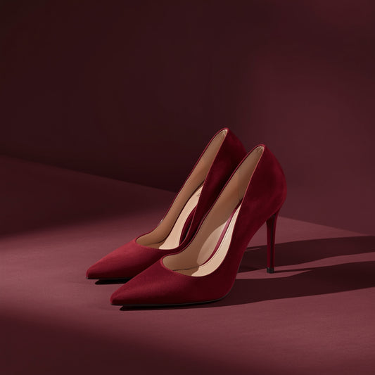 Mondivaire Rouge Prestige